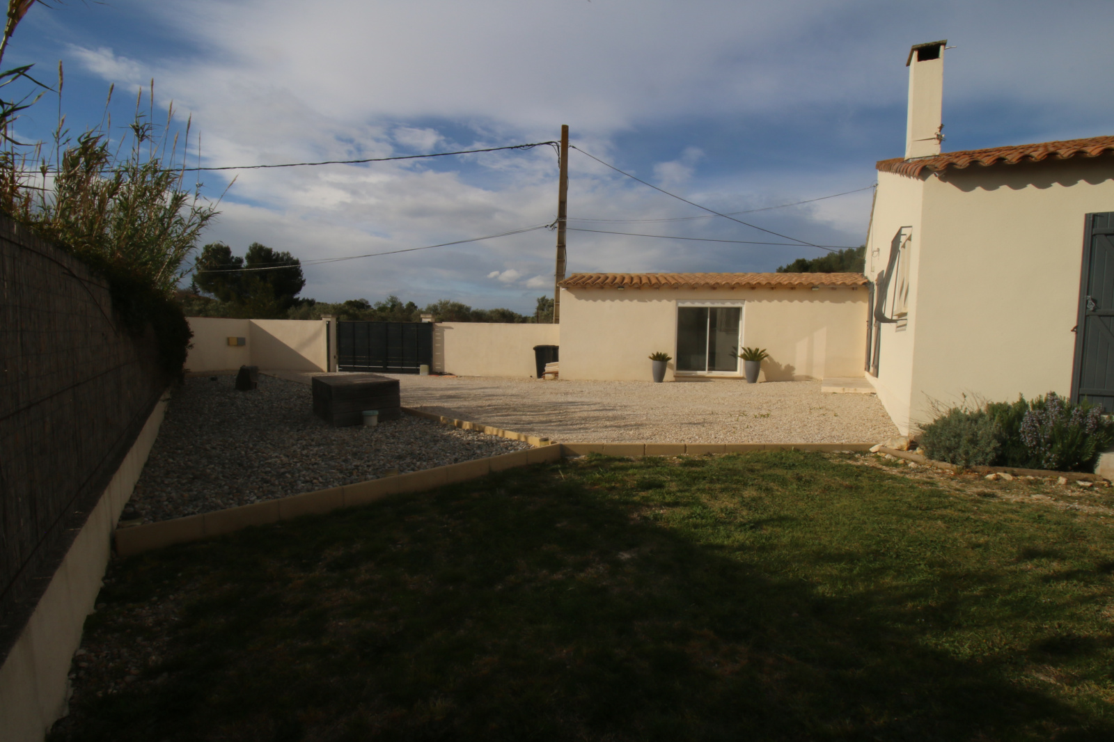 Image_15, Villa, Fontvieille, ref :2022.416