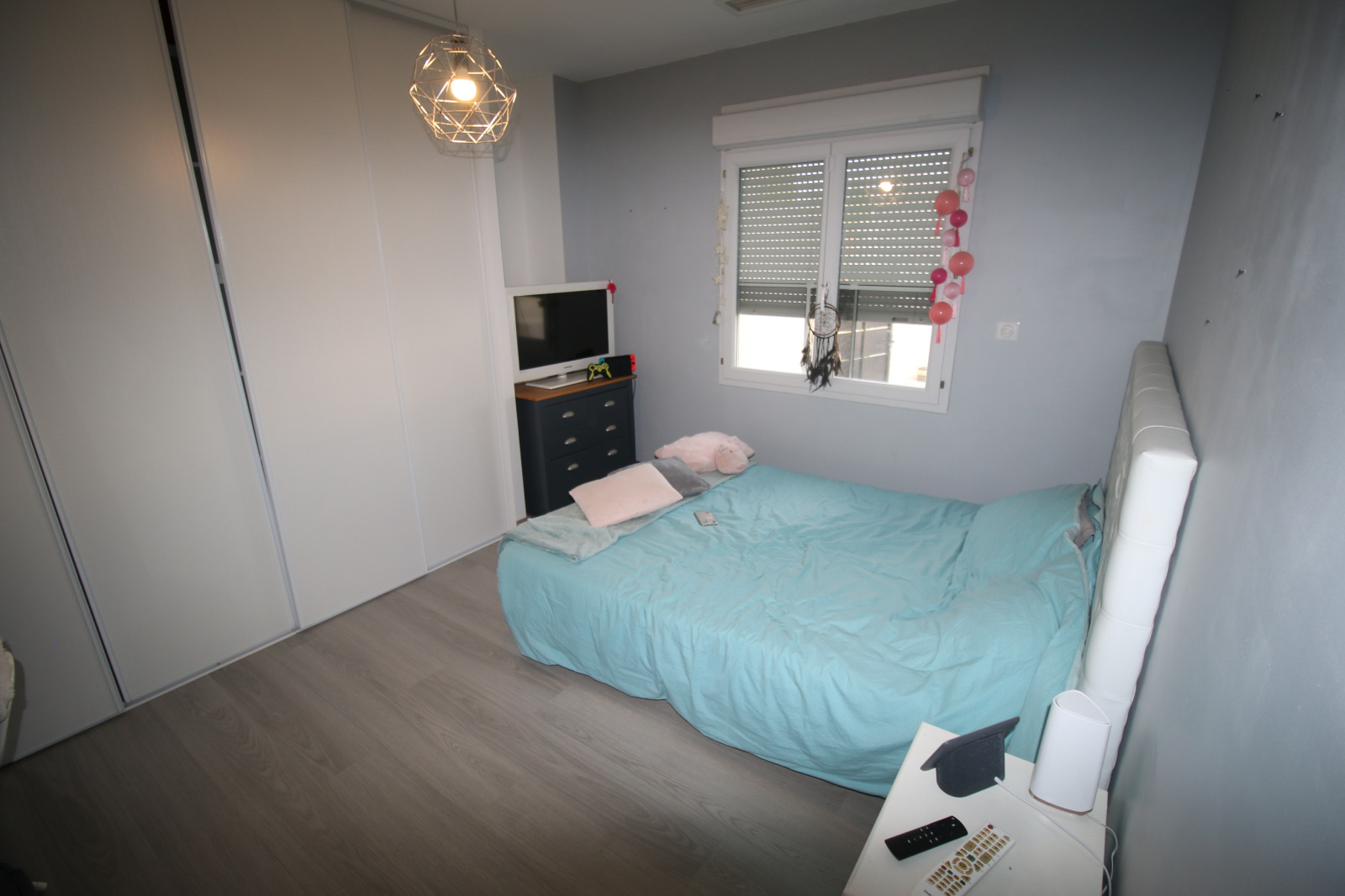 Image_37, Villa, Fontvieille, ref :2022.416