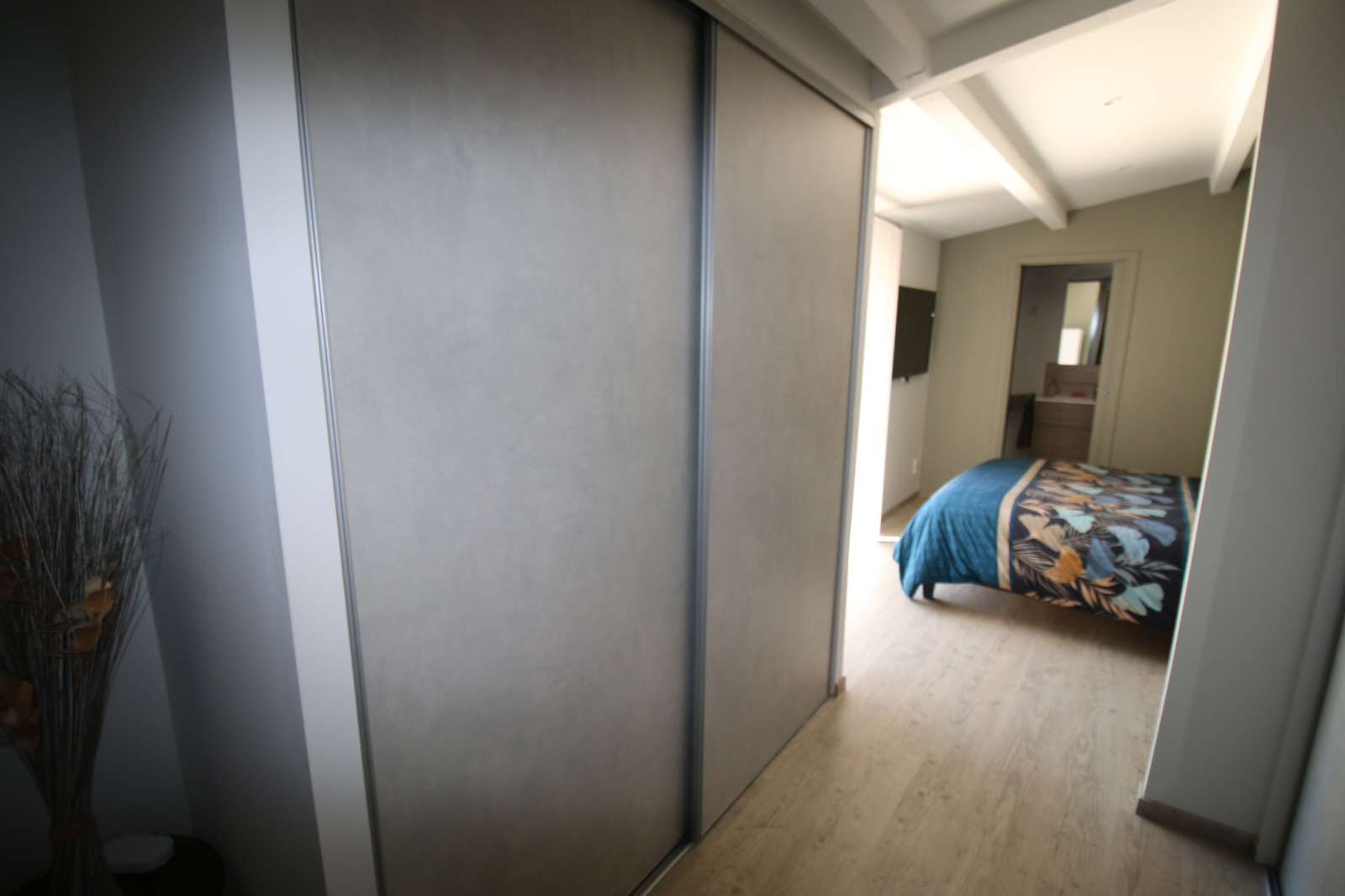 Image_28, Villa, Fontvieille, ref :2022.416