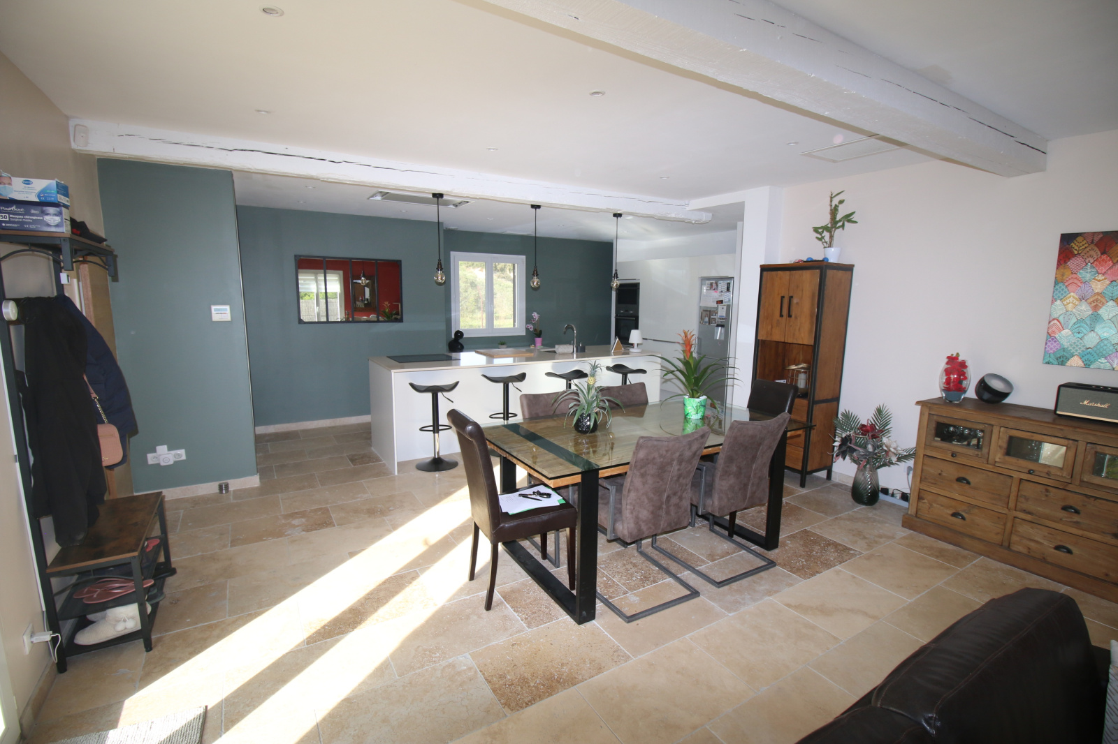 Image_23, Villa, Fontvieille, ref :2022.416