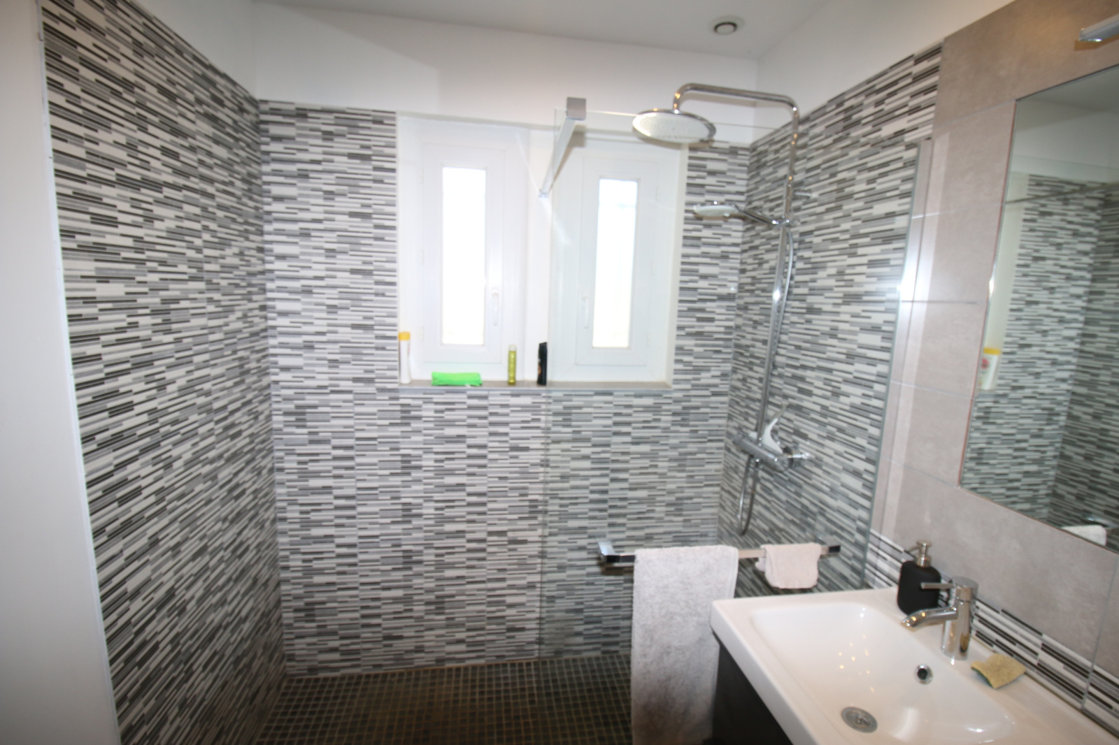 Image_29, Villa, Fontvieille, ref :2022.416