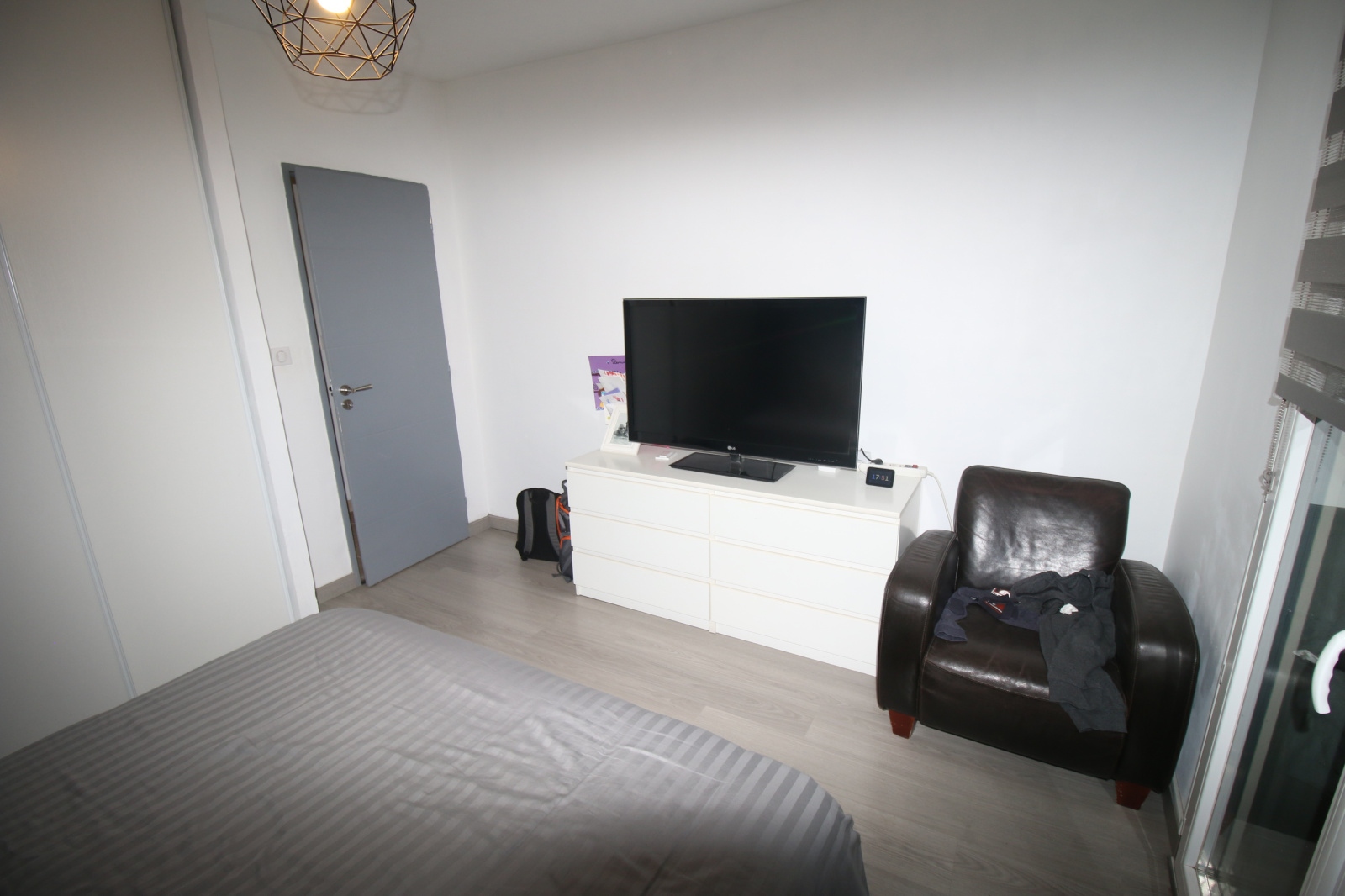 Image_36, Villa, Fontvieille, ref :2022.416