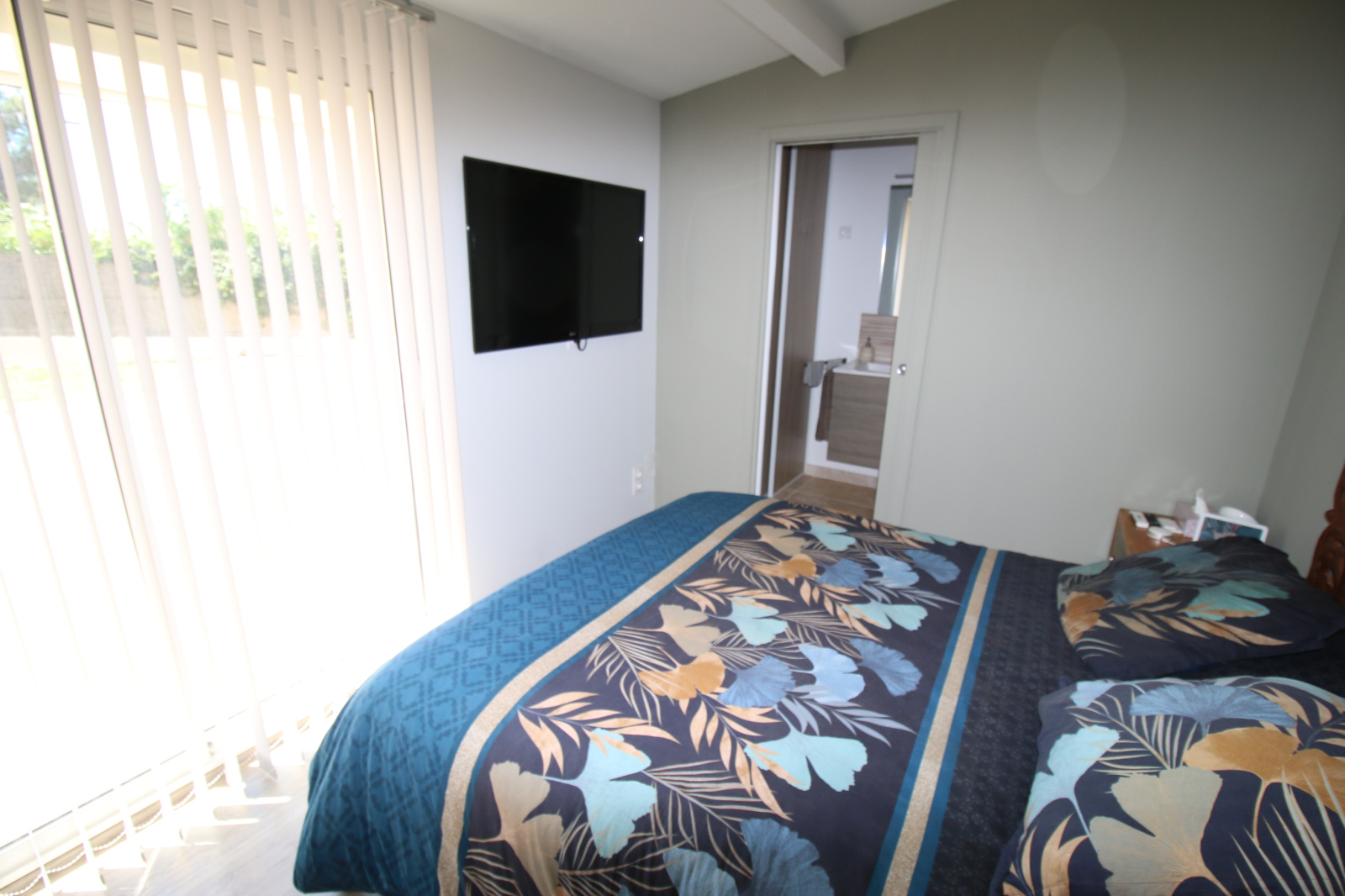 Image_40, Villa, Fontvieille, ref :2022.416