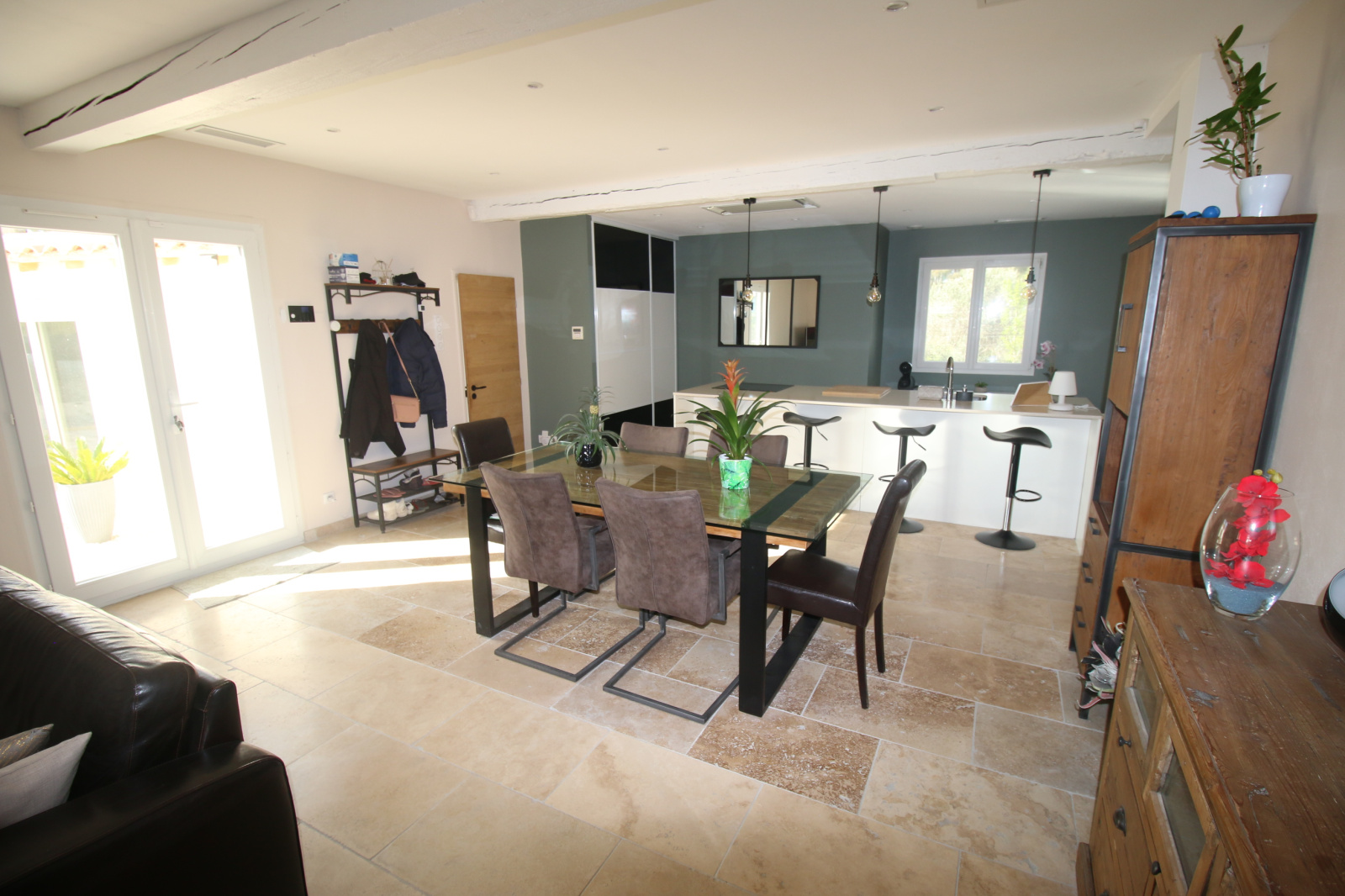 Image_2, Villa, Fontvieille, ref :2022.416