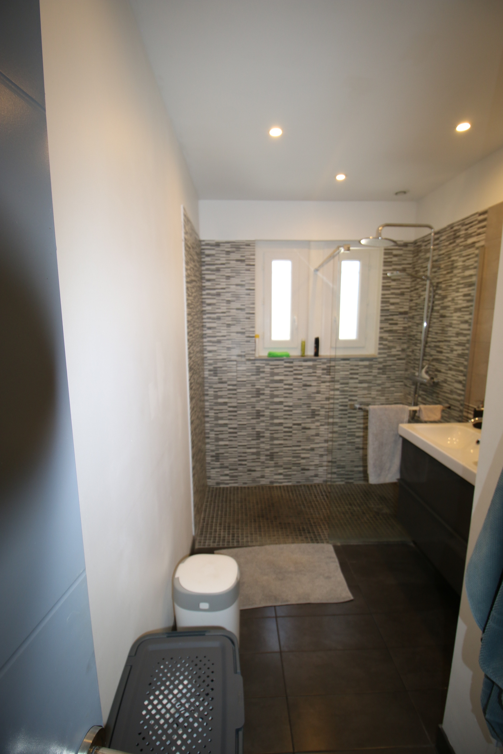 Image_42, Villa, Fontvieille, ref :2022.416