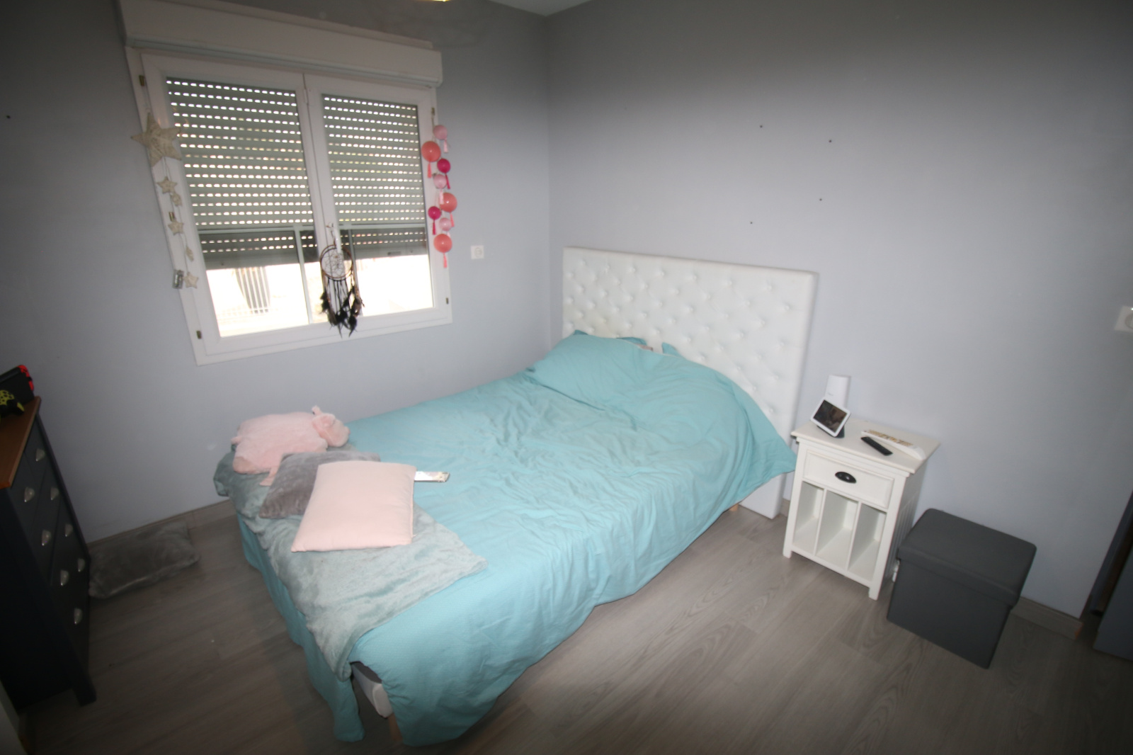 Image_38, Villa, Fontvieille, ref :2022.416