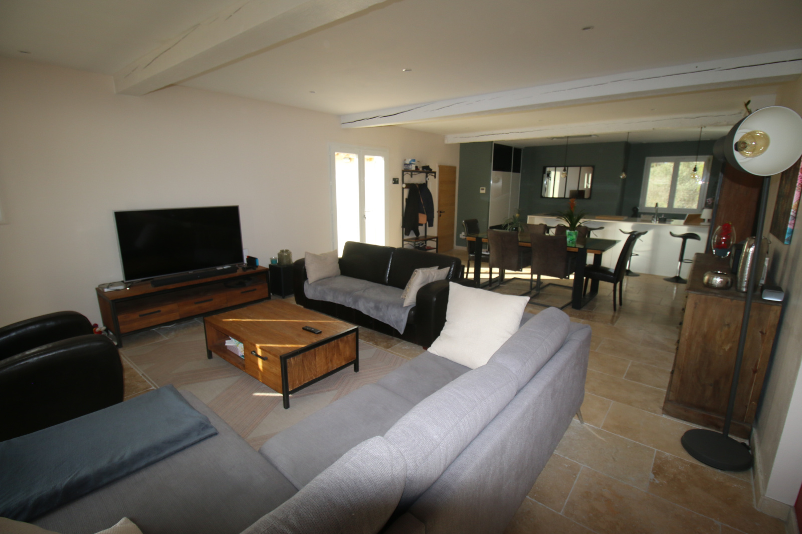 Image_22, Villa, Fontvieille, ref :2022.416