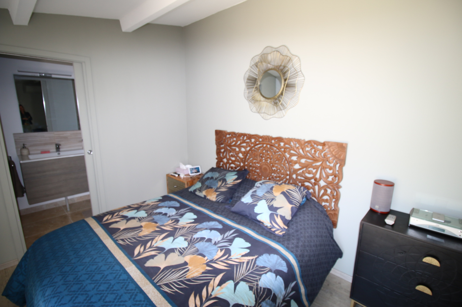 Image_27, Villa, Fontvieille, ref :2022.416