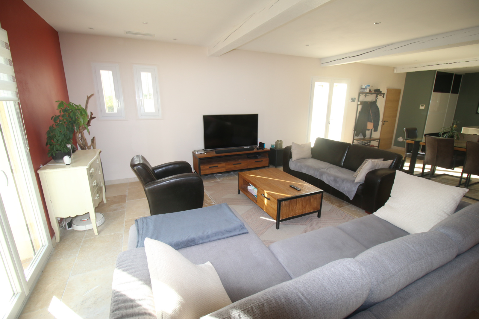 Image_21, Villa, Fontvieille, ref :2022.416