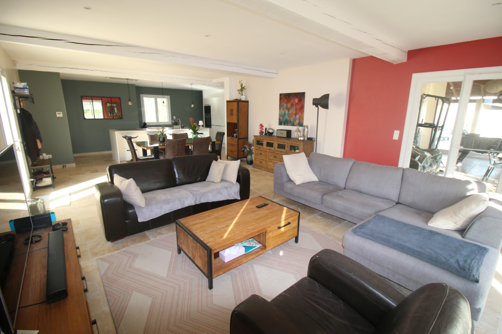 Image_3, Villa, Fontvieille, ref :2022.416