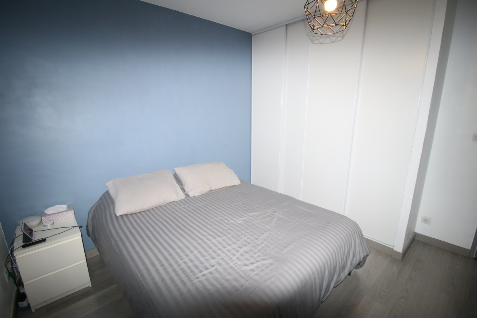 Image_35, Villa, Fontvieille, ref :2022.416