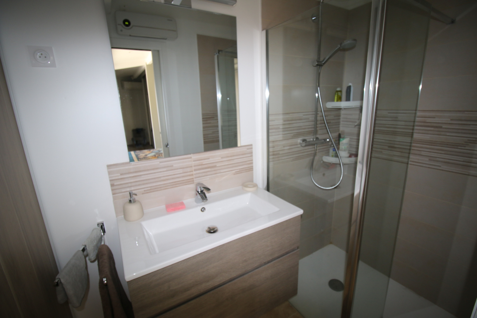 Image_33, Villa, Fontvieille, ref :2022.416