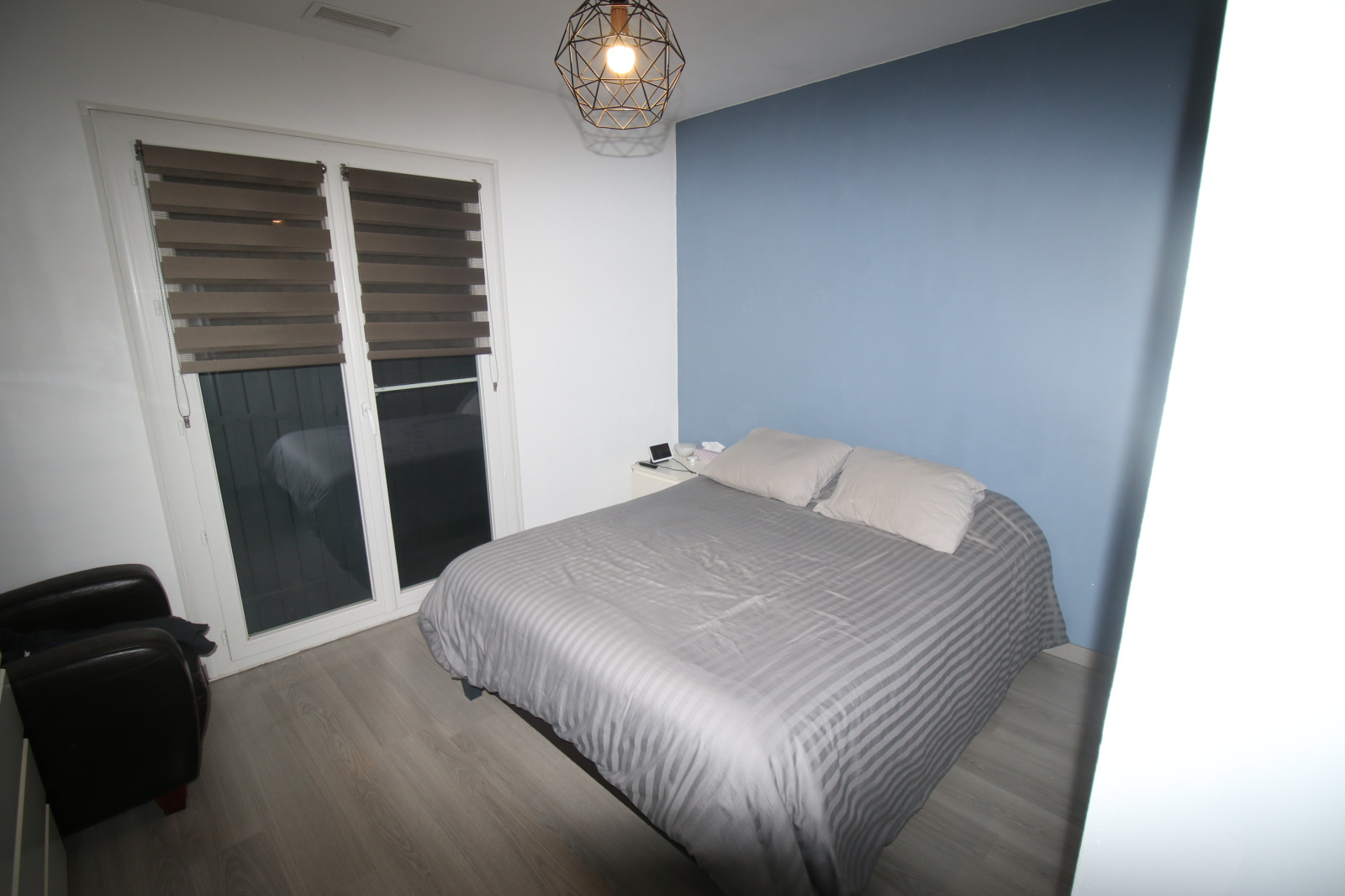 Image_34, Villa, Fontvieille, ref :2022.416