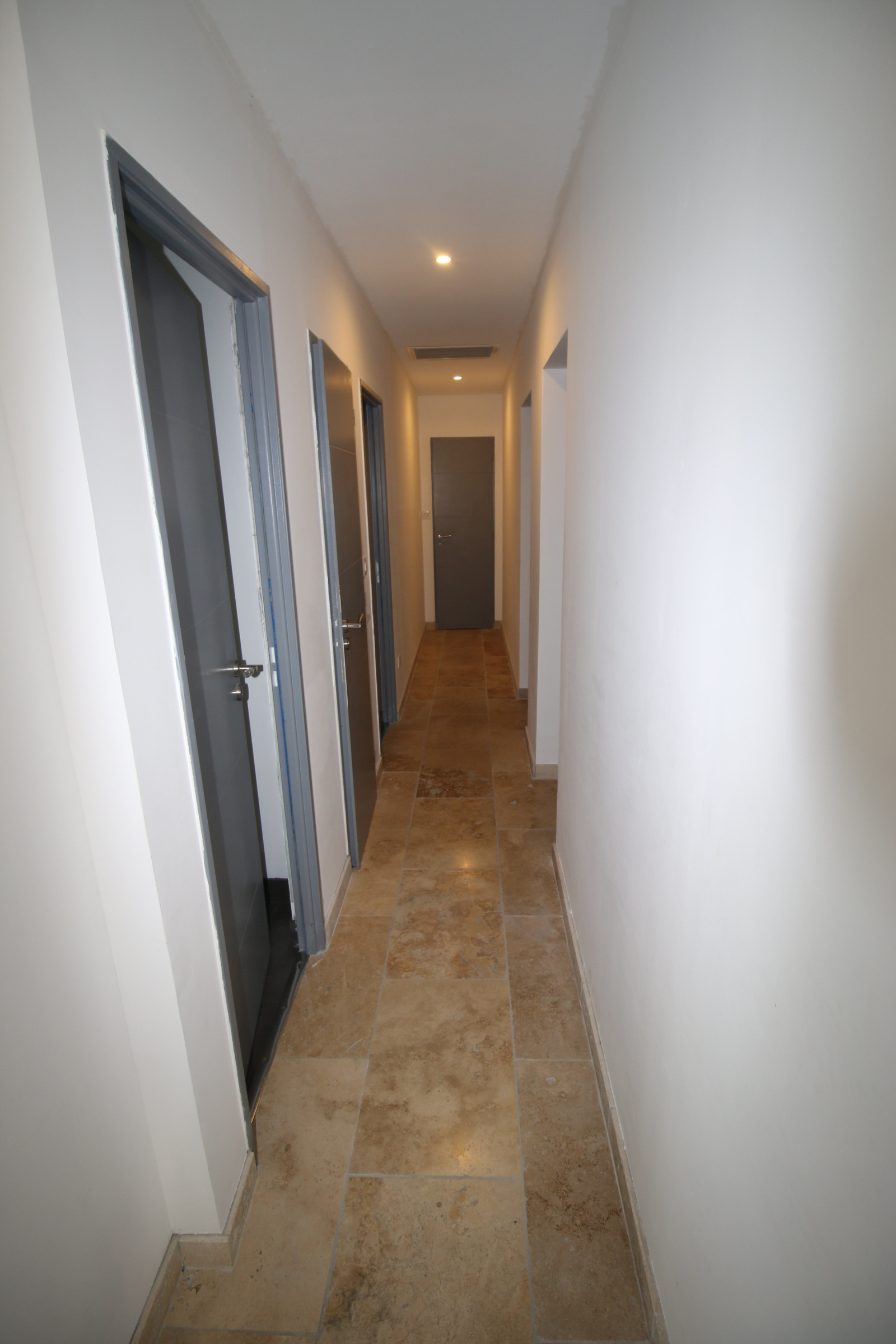 Image_44, Villa, Fontvieille, ref :2022.416