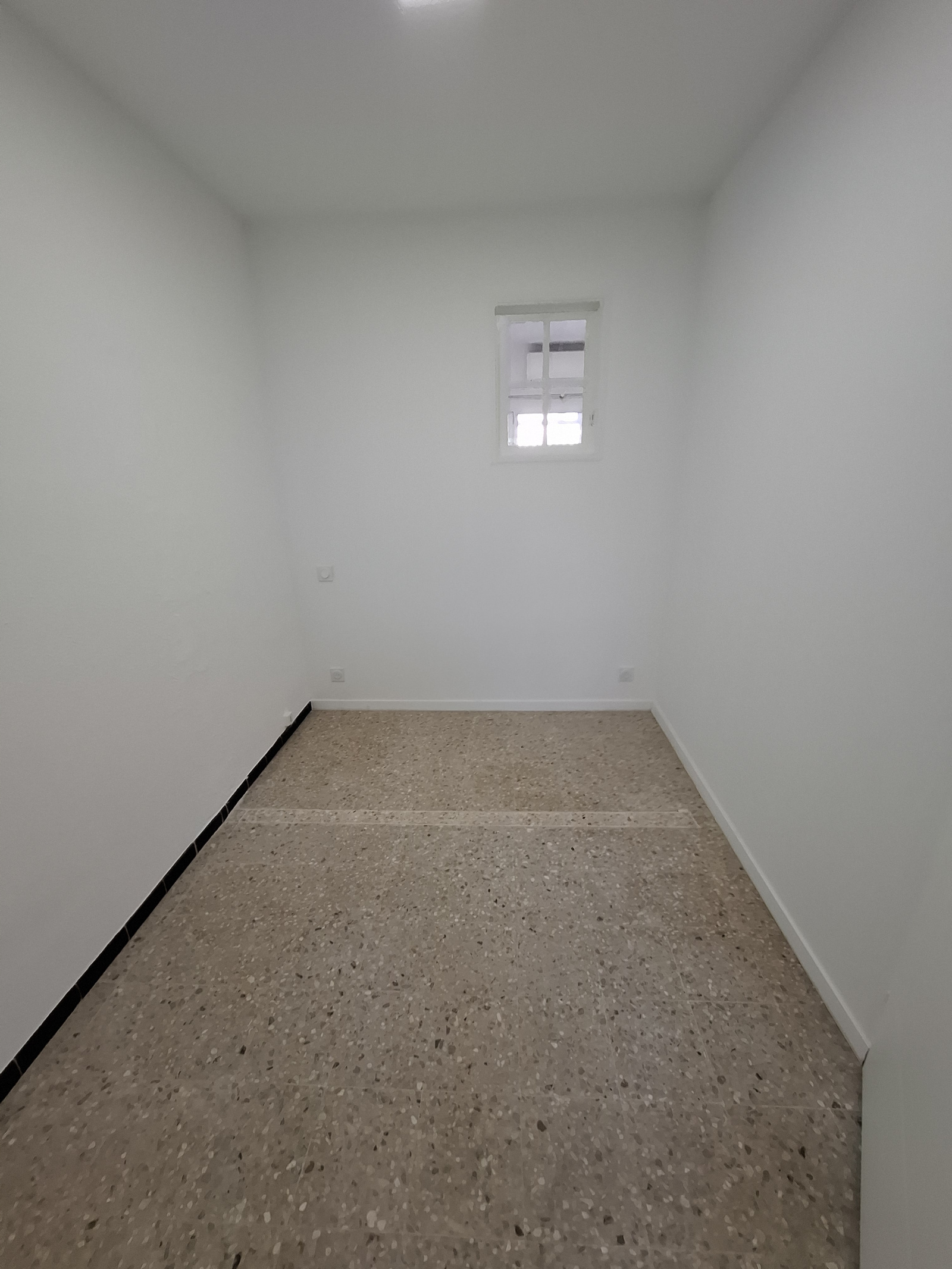 Image_6, Appartement, Maussane-les-Alpilles, ref :L.206.029