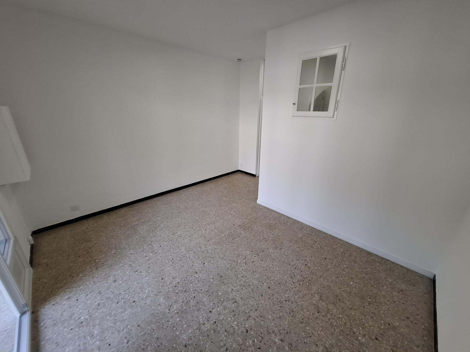 Image_4, Appartement, Maussane-les-Alpilles, ref :L.206.029