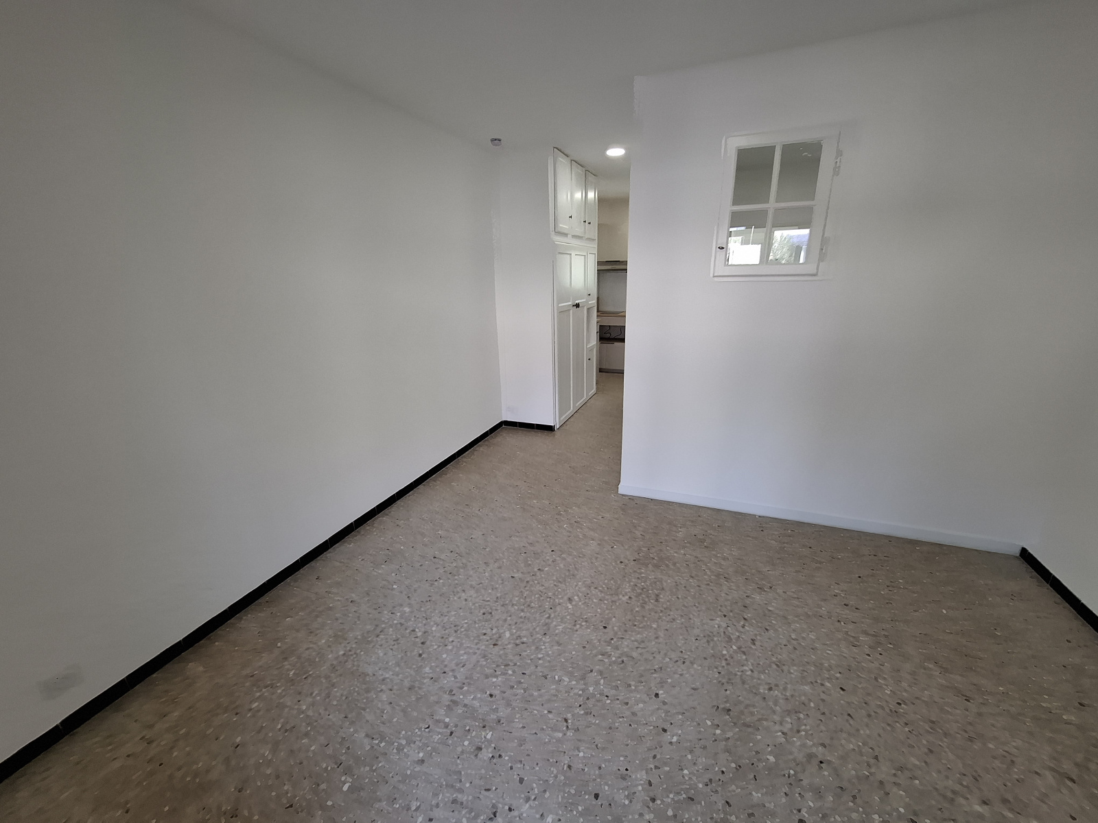 Image_3, Appartement, Maussane-les-Alpilles, ref :L.206.029