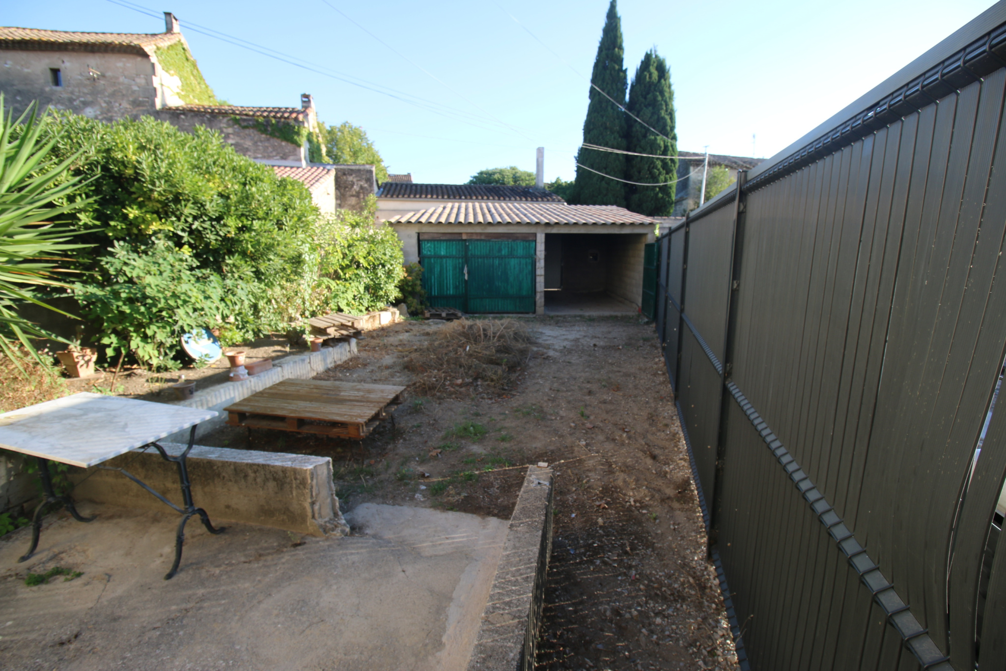 Photo 4